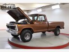 Thumbnail Photo 33 for 1977 Ford F150